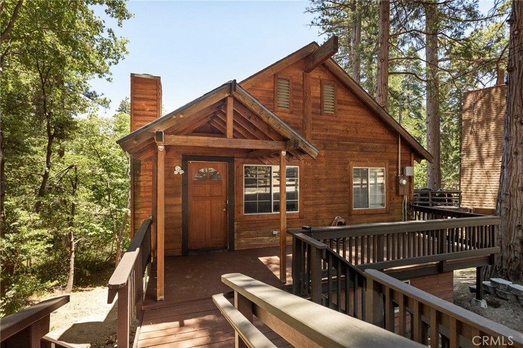 Photo of Listing #IG25148618