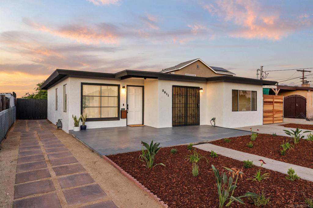 Photo of Listing #250032330SD