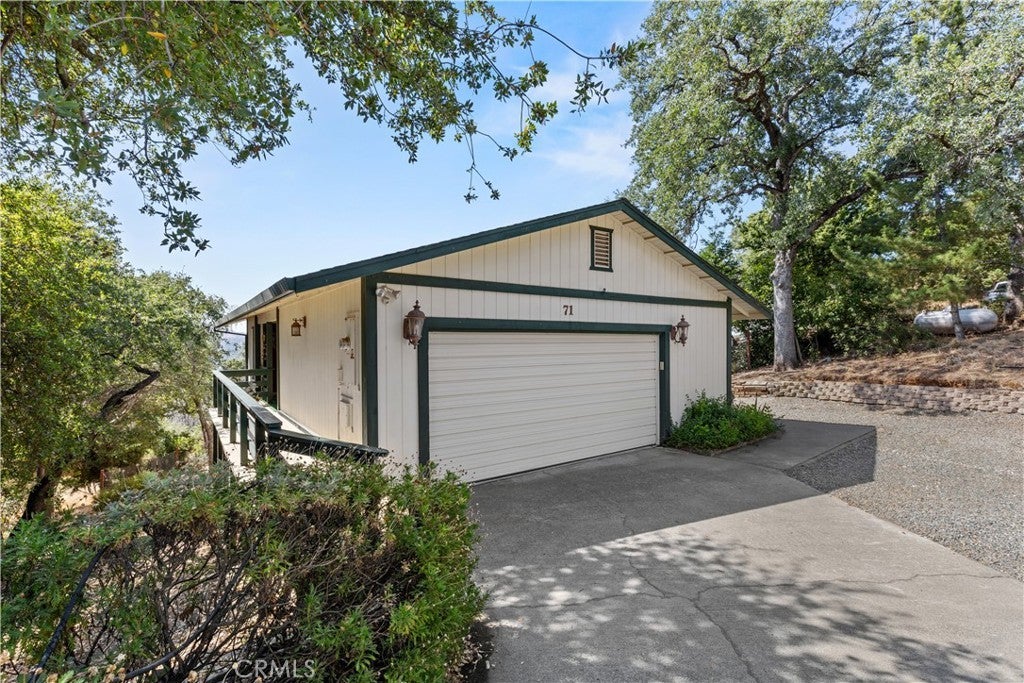 Photo of Listing #SN25148244