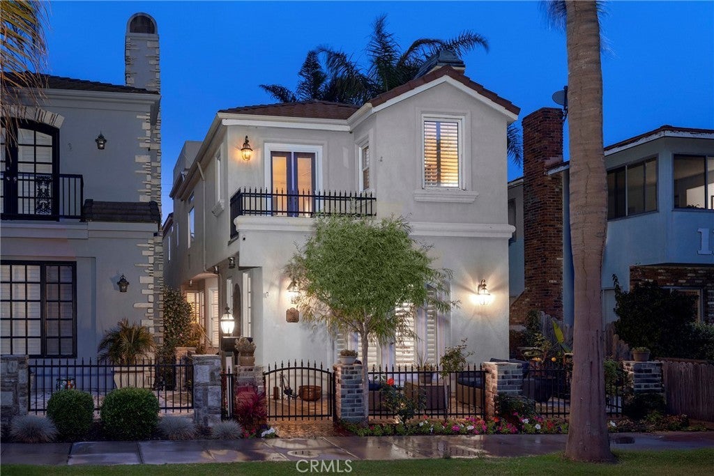 Photo of Listing #OC25148496