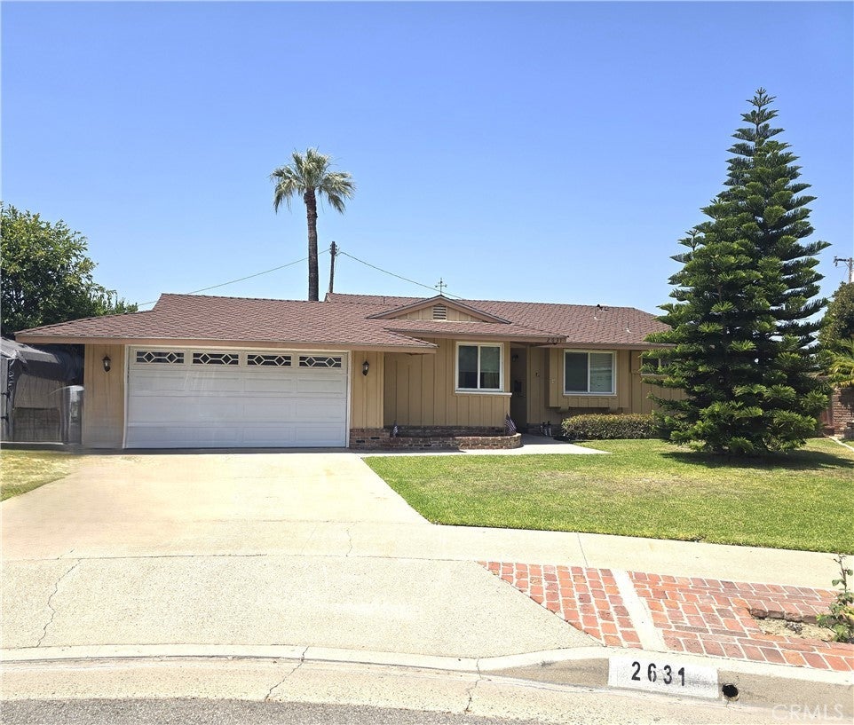 Photo of Listing #PW25148177