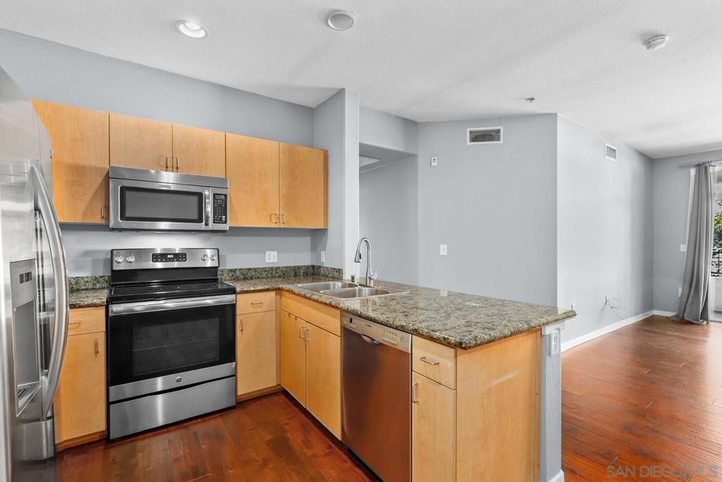 Photo of Listing #250032337SD