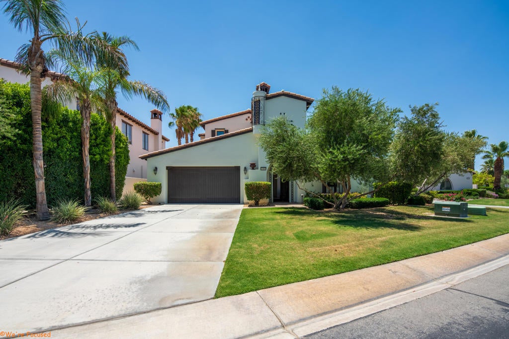 Photo of Listing #219132235DA