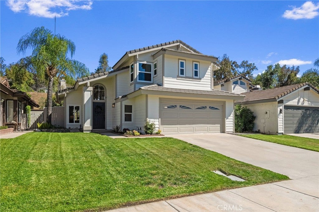 Photo of Listing #SW25148074