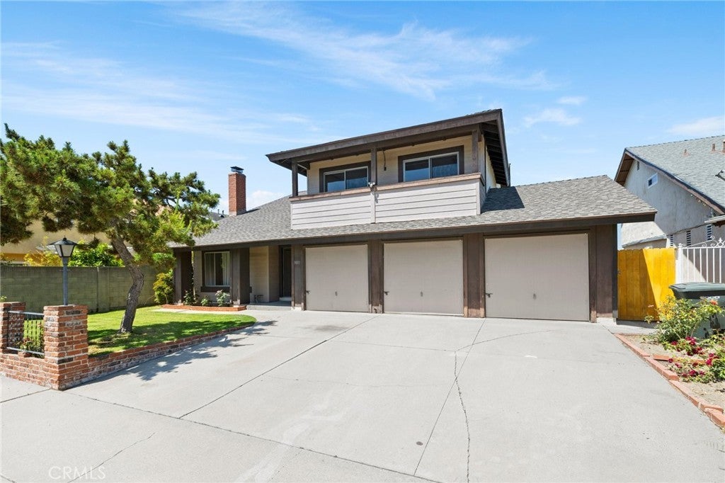 Photo of Listing #PW25148661