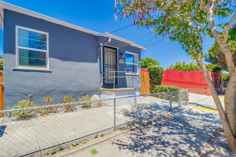 Photo of Listing #PTP2504969