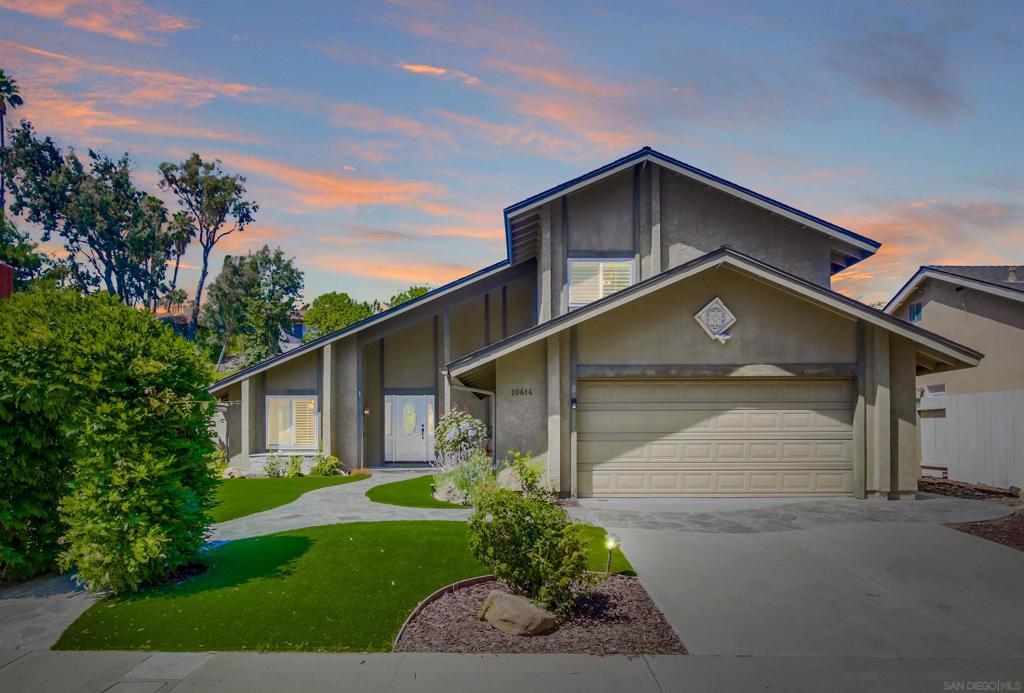 Photo of Listing #250032341SD