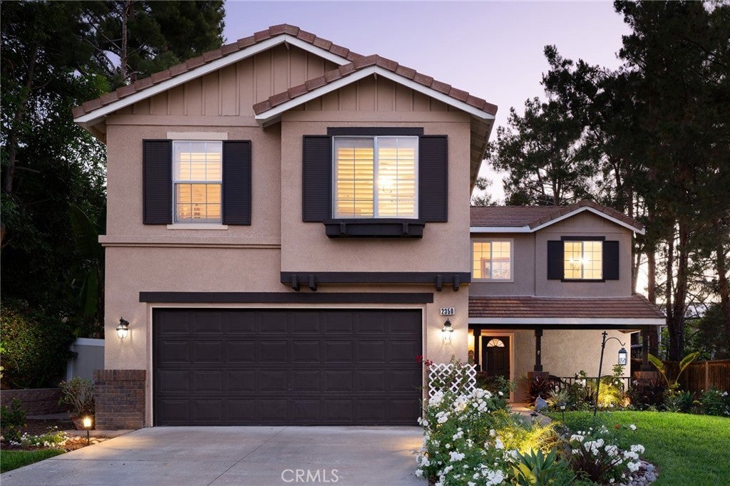 Photo of Listing #OC25148552