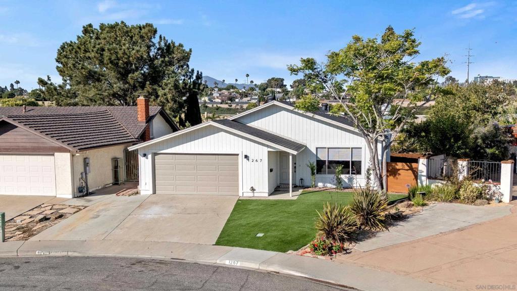 Photo of Listing #250032345SD