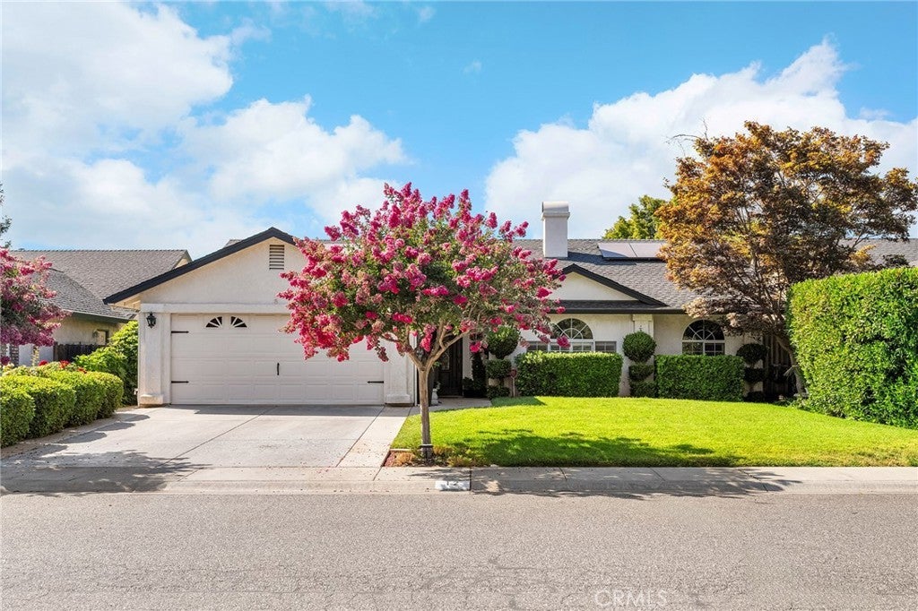 Photo of Listing #SN25147895