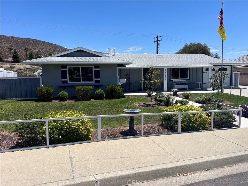 Photo of Listing #SW25148571