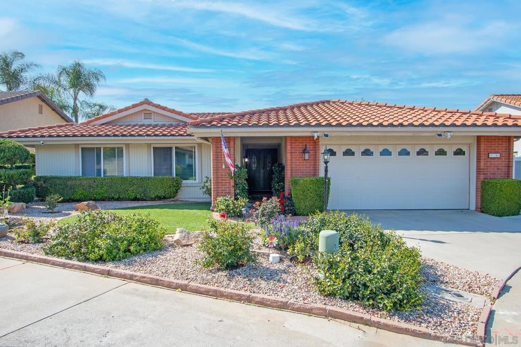 Photo of Listing #250032348SD