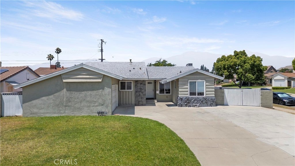 Photo of Listing #WS25148691