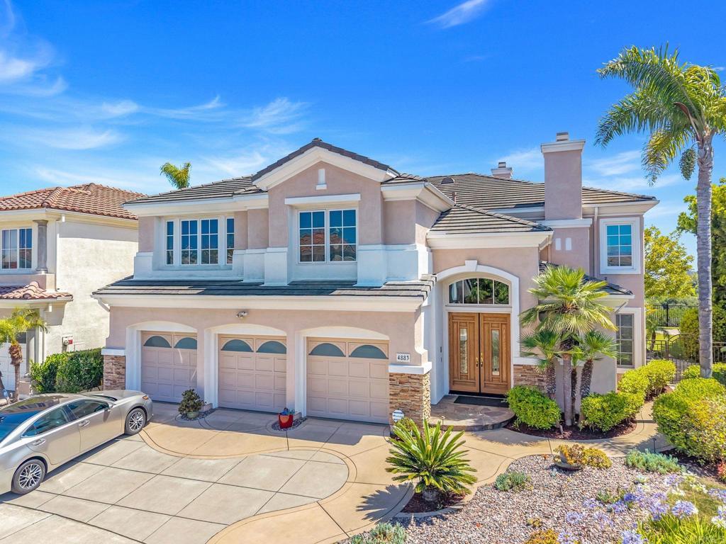 Photo of Listing #PTP2504970