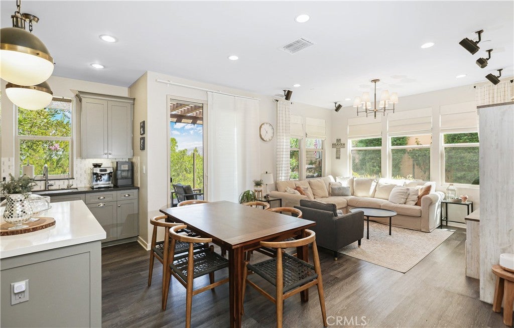 Photo of Listing #OC25145502