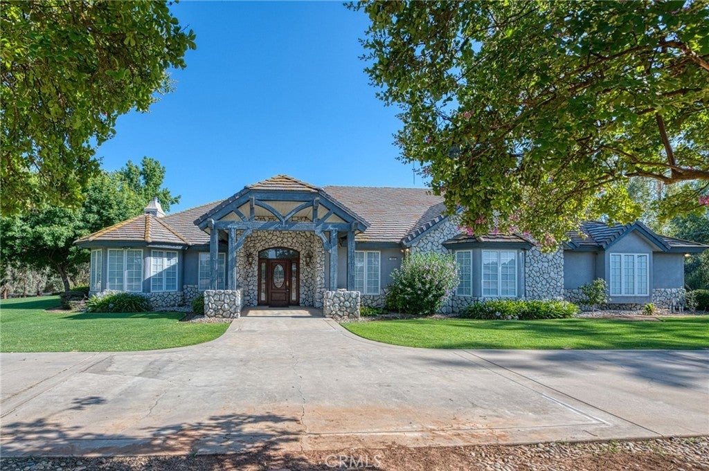 Photo of Listing #FR25148665