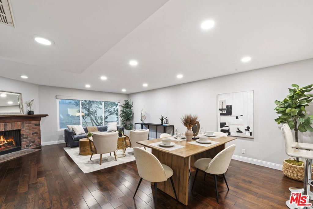 Photo of Listing #25559501