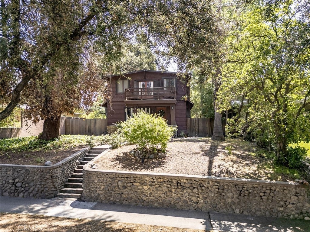 Photo of Listing #SR25146222