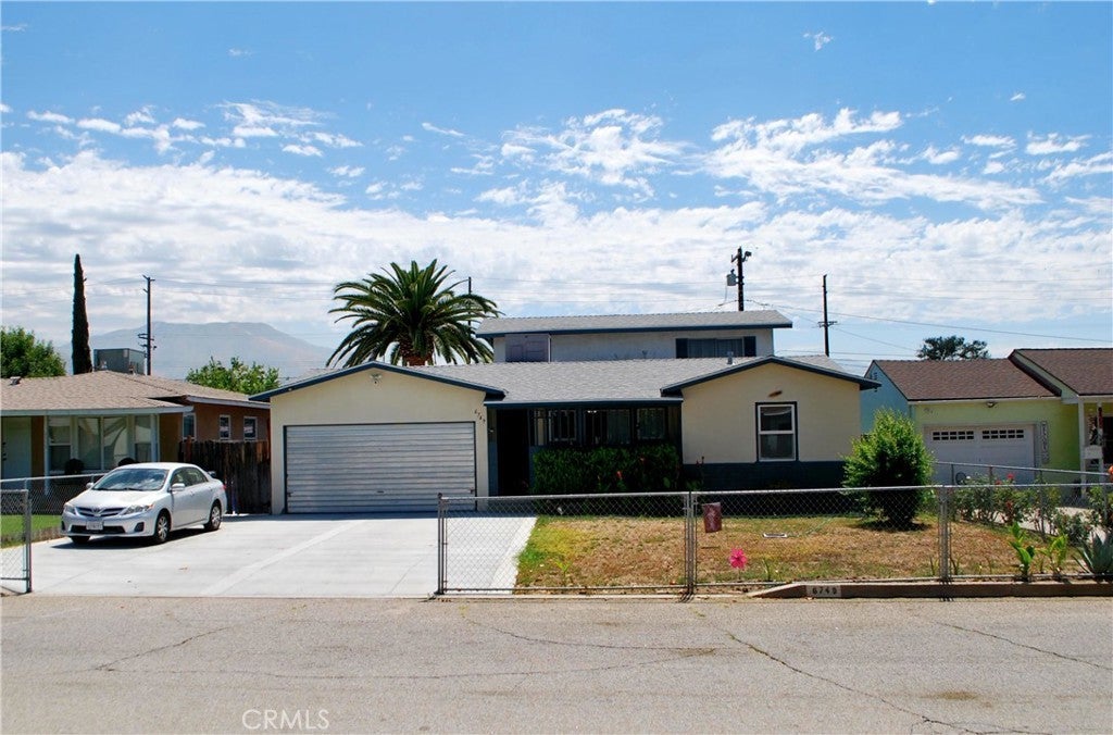 Photo of Listing #IG25148615