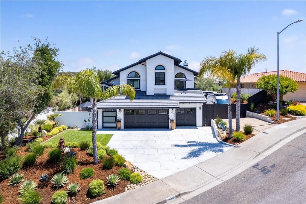 Photo of Listing #SC25146585