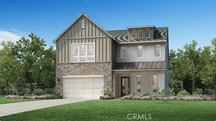 Photo of Listing #SR25148651