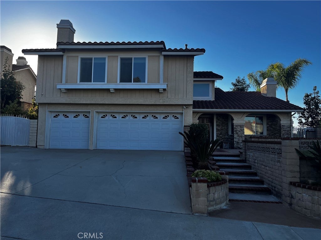 Photo of Listing #TR25148741