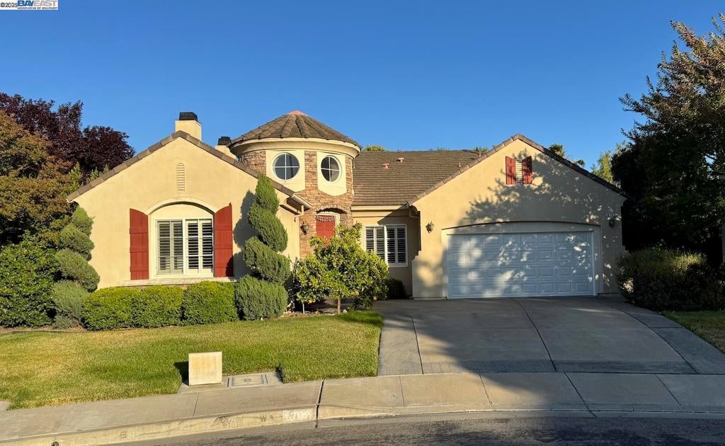 Photo of Listing #41103478