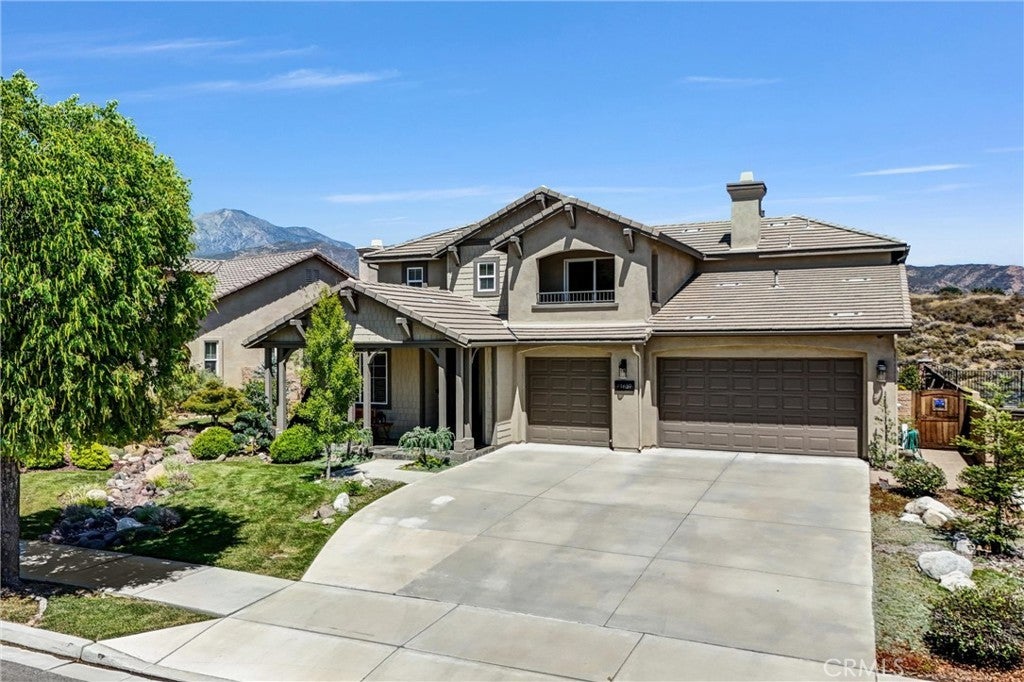 Photo of Listing #IG25147509