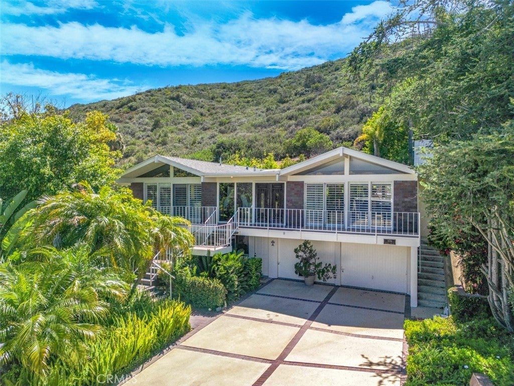 Photo of Listing #OC25147815