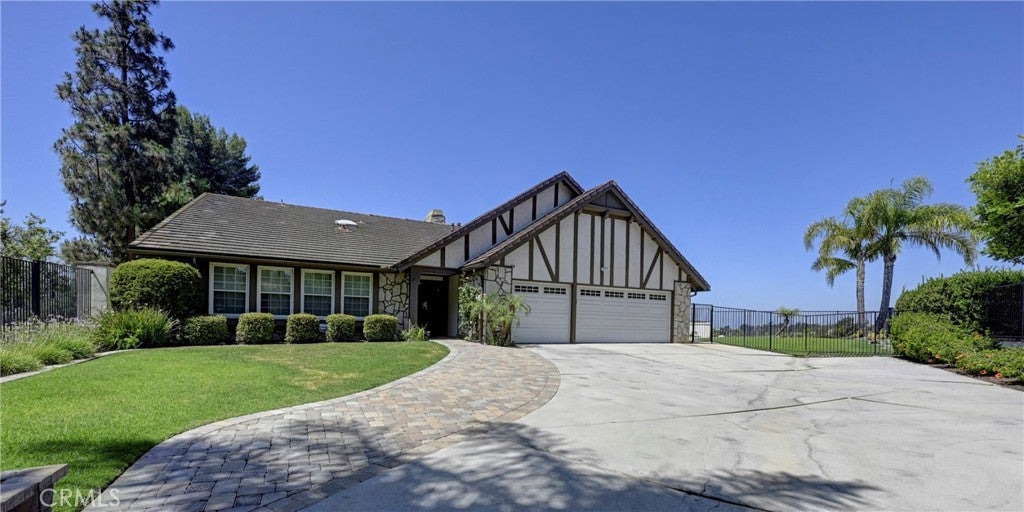 Photo of Listing #PW25148757