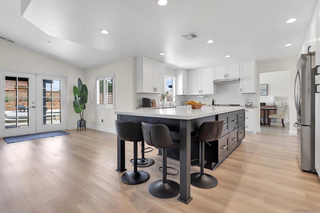 Photo of Listing #250032352SD