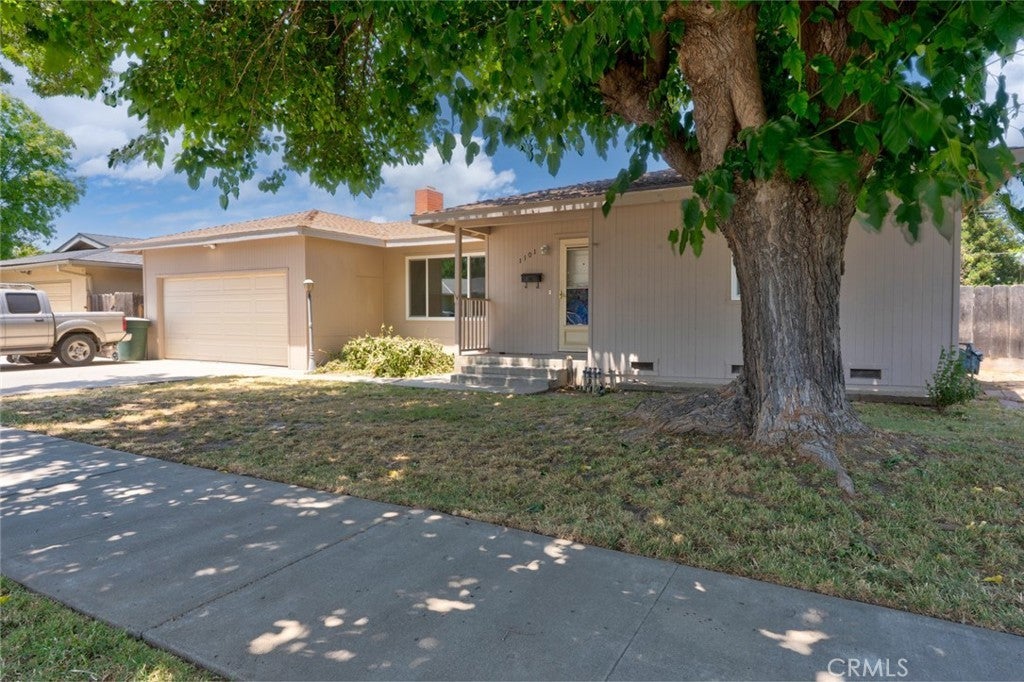 Photo of Listing #MC25136016