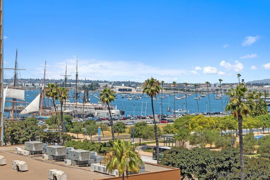 Photo of Listing #250032354SD