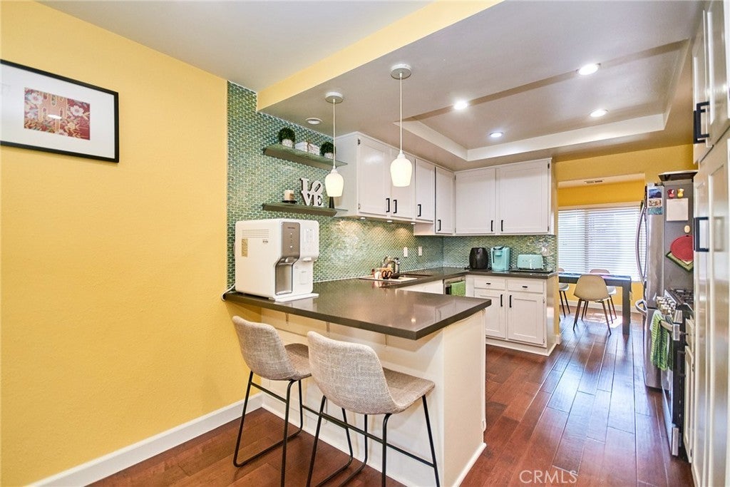 Photo of Listing #OC25148753