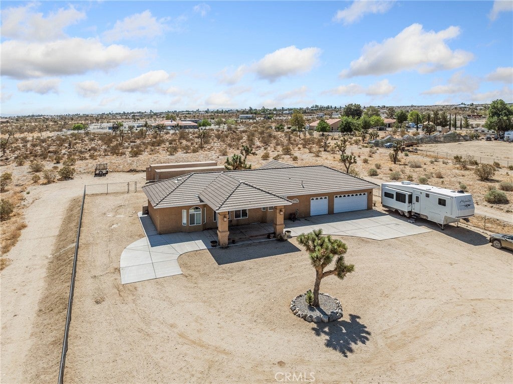 Photo of Listing #HD25148373