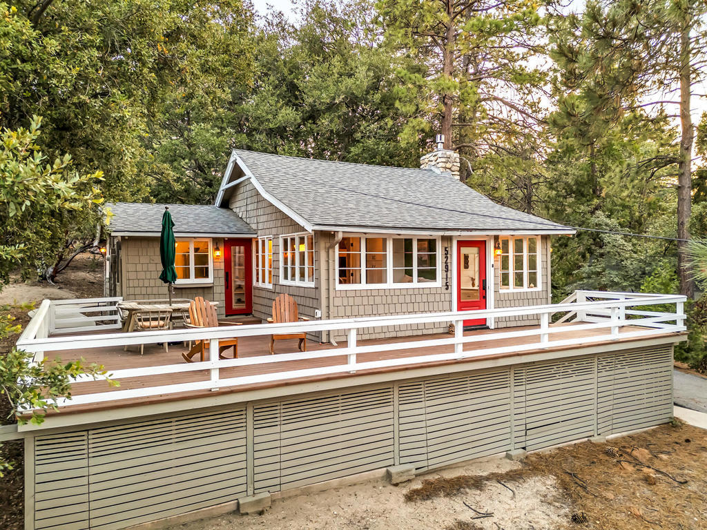 Photo of Listing #219132240DA