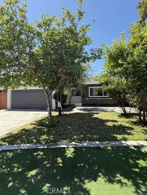 Photo of Listing #PW25148554