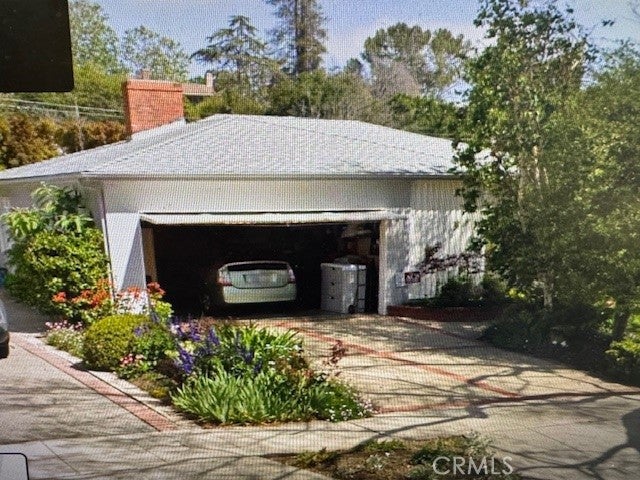 Photo of Listing #MB25148806