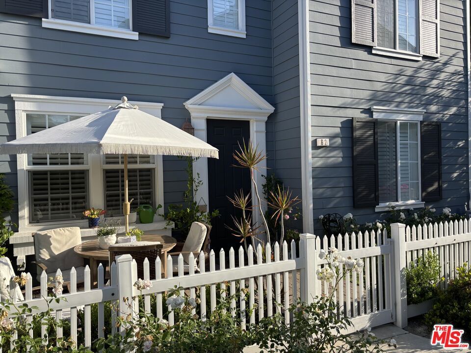 Photo of Listing #25560309