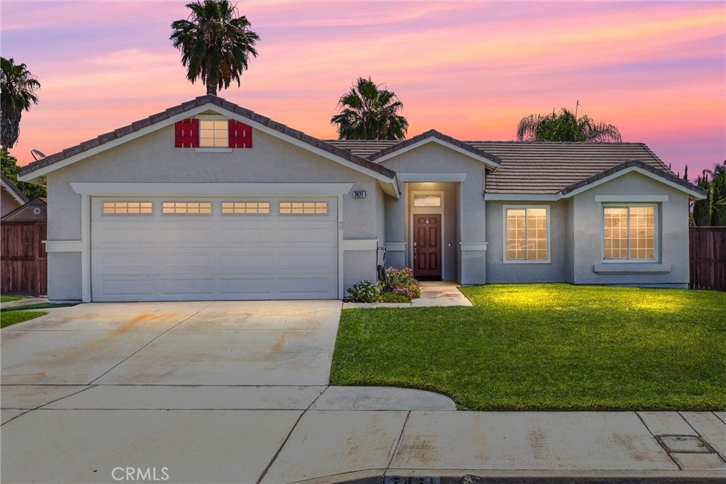 Photo of Listing #IG25147582