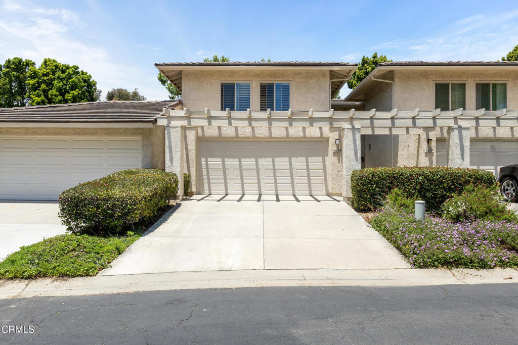 Photo of Listing #V1-30893