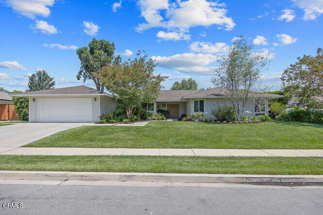 Photo of Listing #V1-30892