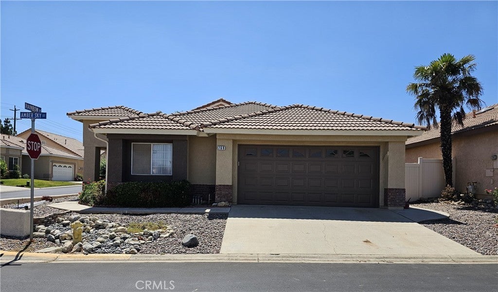 Photo of Listing #IG25148782