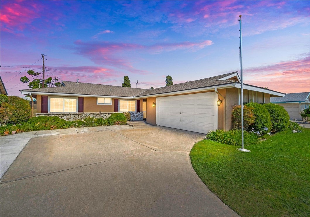 Photo of Listing #PW25147481