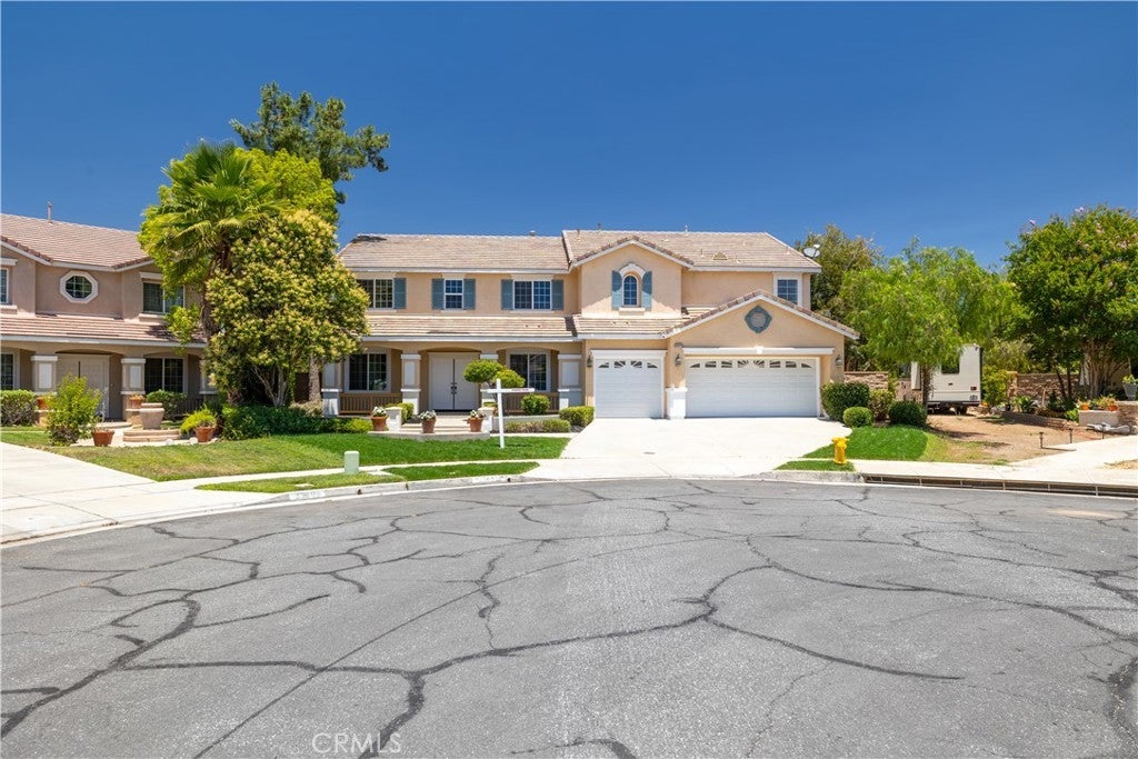 Photo of Listing #IG25148817