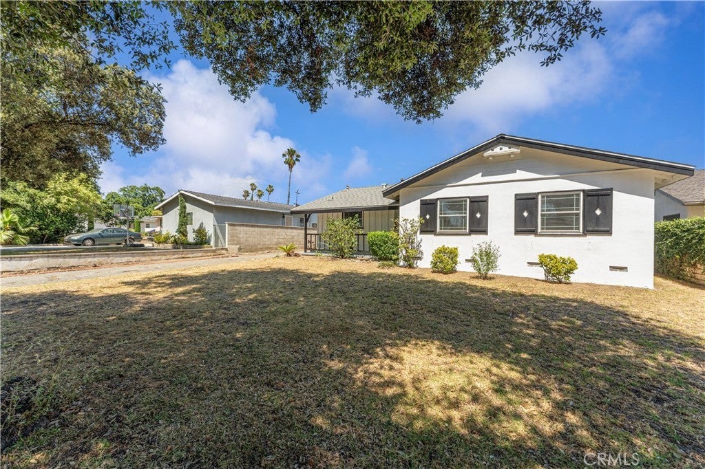 Photo of Listing #CV25148783