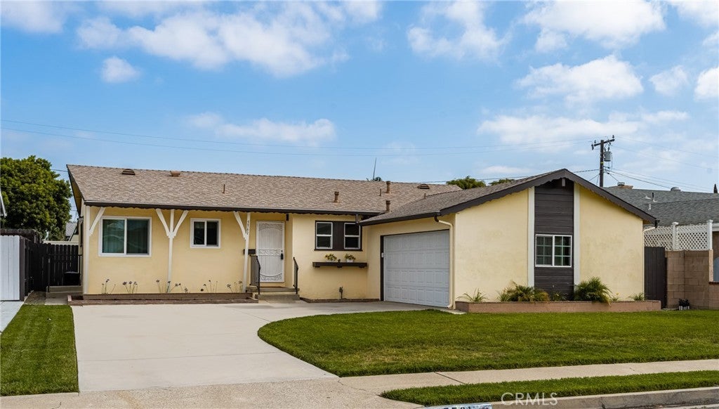 Photo of Listing #PW25147147