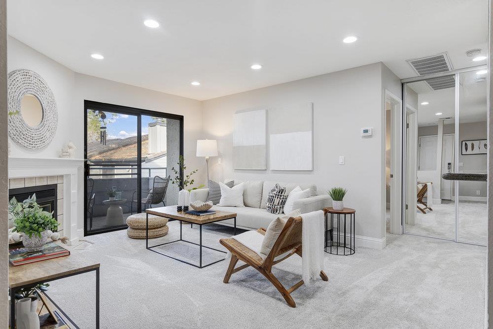 Photo of Listing #ML82013143