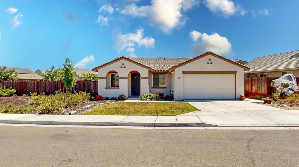 Photo of Listing #ML82013147