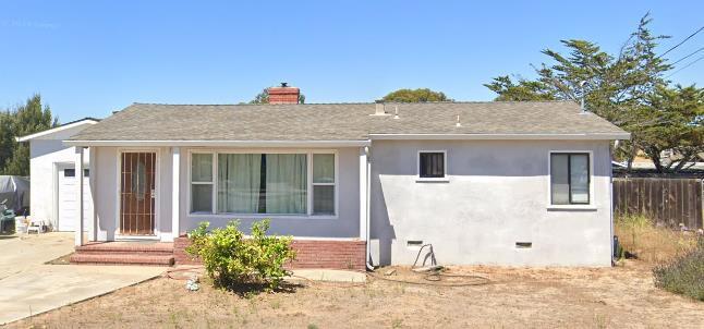 Photo of Listing #ML82013172